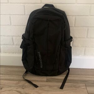 Patagonia Backpack